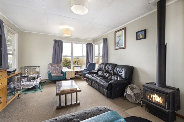 Photo of property in 11 Fearon Street, Seddon, 7210