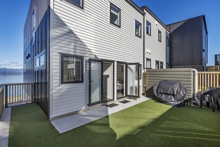 Photo of property in 29 Nanda Way, Khandallah, 6035