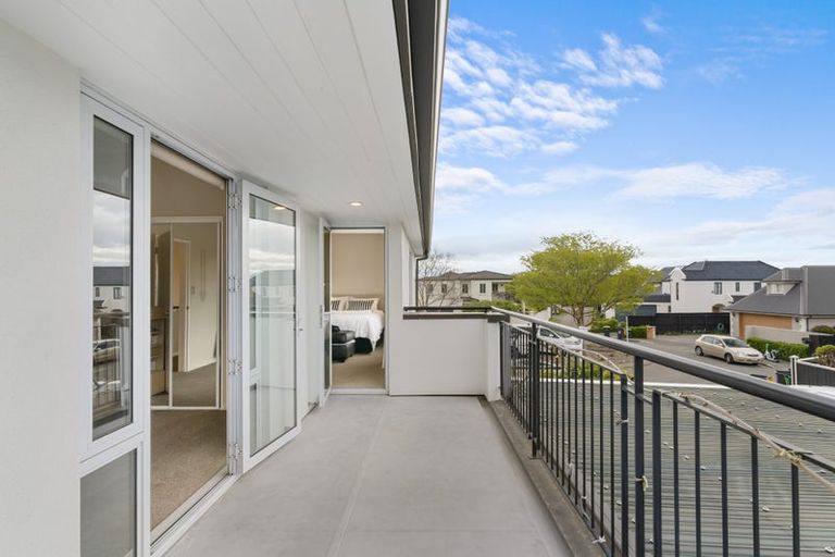 Photo of property in 19a Jane Deans Close, Riccarton, Christchurch, 8011