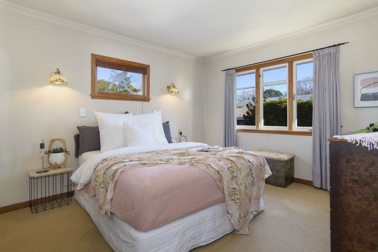 Photo of property in 61a Christopher Street, Tauranga South, Tauranga, 3112