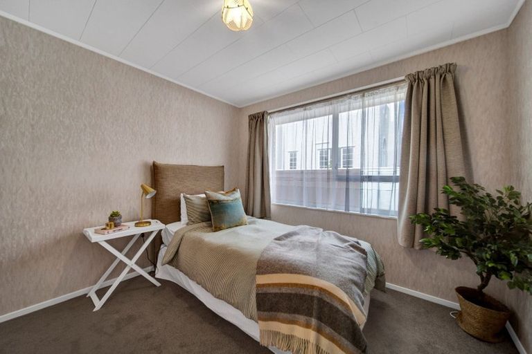 Photo of property in 1/13 Norman Street, Lower Vogeltown, New Plymouth, 4310