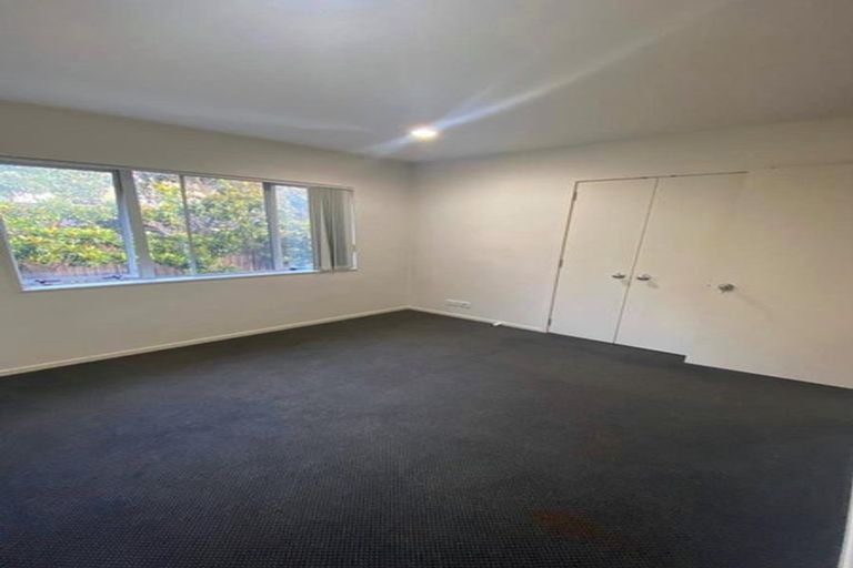 Photo of property in 14 Amaretto Avenue, Flat Bush, Auckland, 2019
