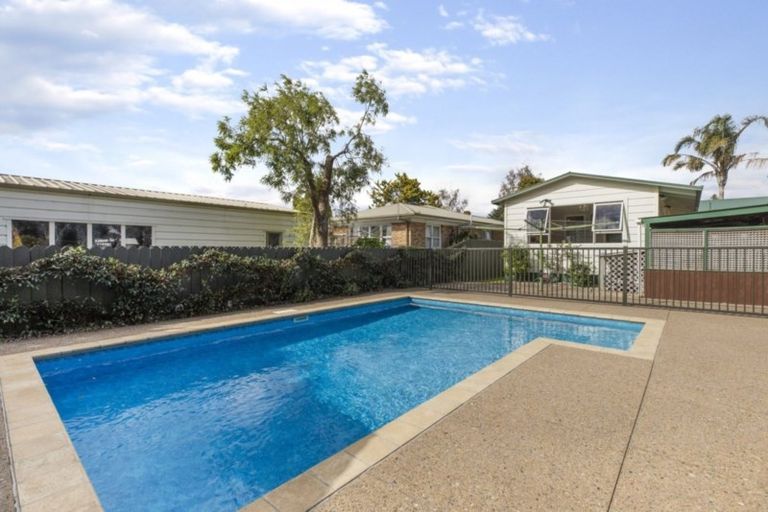 Photo of property in 7 Callis Avenue, Opaheke, Papakura, 2113