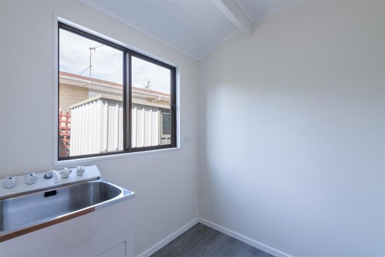 Photo of property in 155 Queen Street, Richmond, 7020
