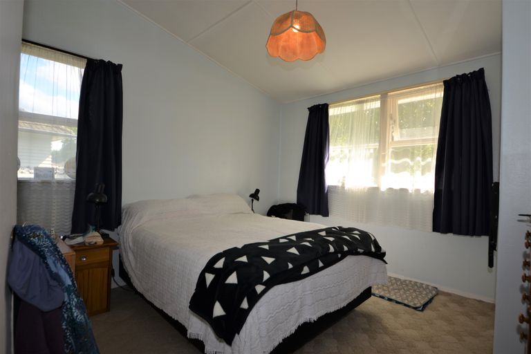 Photo of property in 24 Domett Street, Kawerau, 3127