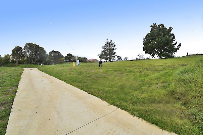 Photo of property in 89c Blue Gum Drive, Warkworth, 0910