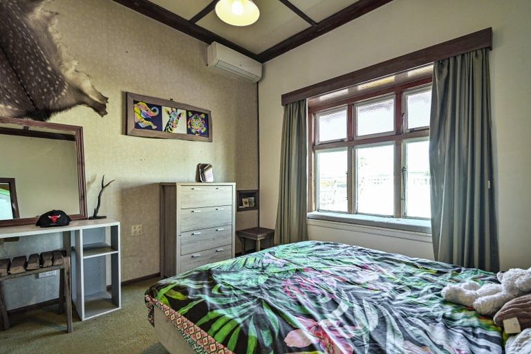 Photo of property in 700 Buller Street, Akina, Hastings, 4122