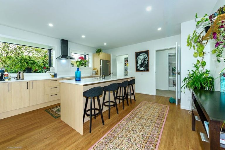 Photo of property in 21 Whitehall Street, Mairehau, Christchurch, 8013