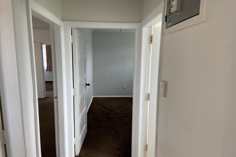 Photo of property in 30 Harris Street, Huntly, 3700