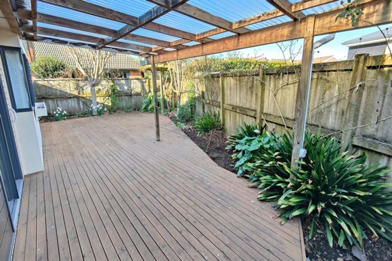 Photo of property in 17 Ruby Court, Chartwell, Hamilton, 3210