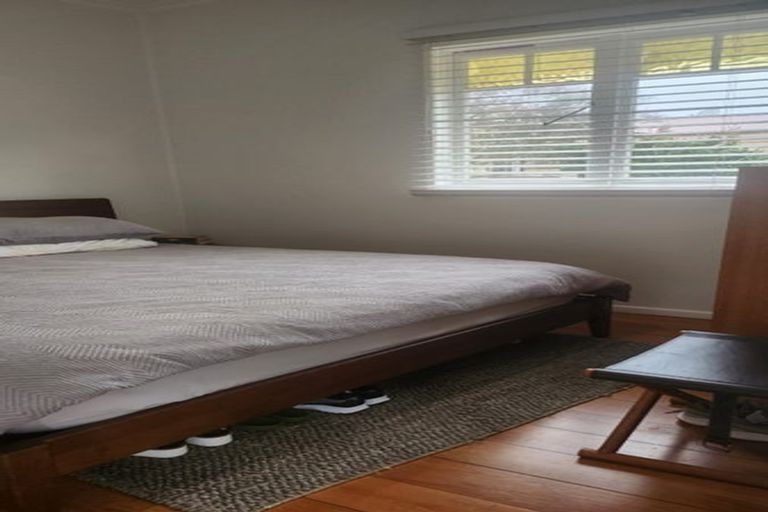 Photo of property in 12 Norfolk Drive, Mangawhai Heads, Mangawhai, 0505