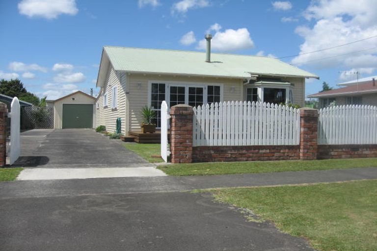 Photo of property in 28 Stewart Street, Aramoho, Whanganui, 4500