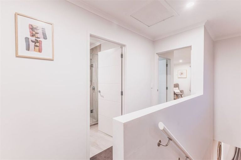 Photo of property in 3 Springside Court, Huntington, Hamilton, 3210