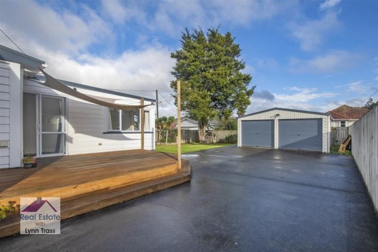 Photo of property in 97 Hatea Drive, Regent, Whangarei, 0112