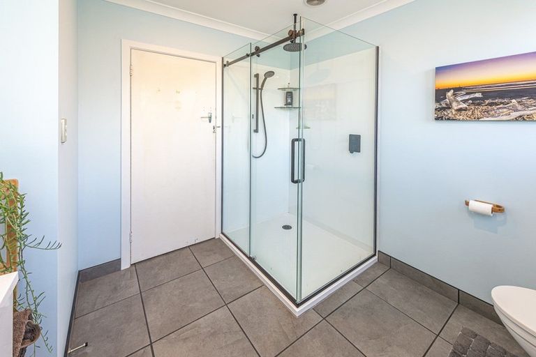 Photo of property in 12 Balmoral Crescent, Springvale, Whanganui, 4501