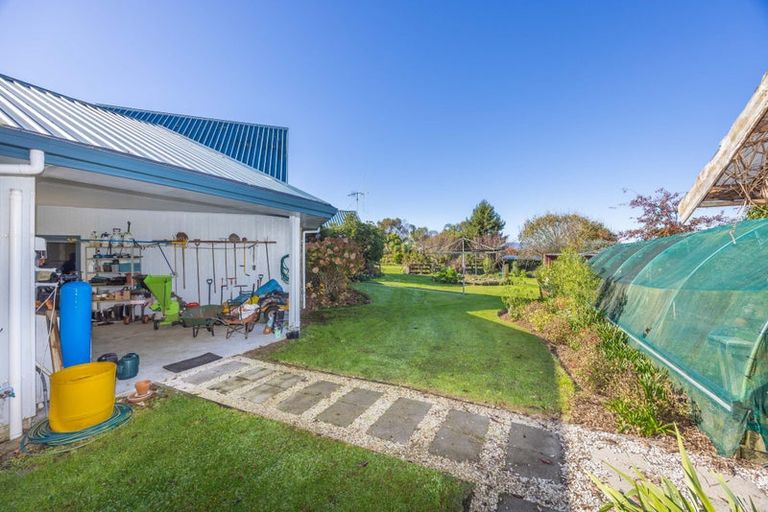 Photo of property in 916 Bond Road, Te Awamutu, 3879