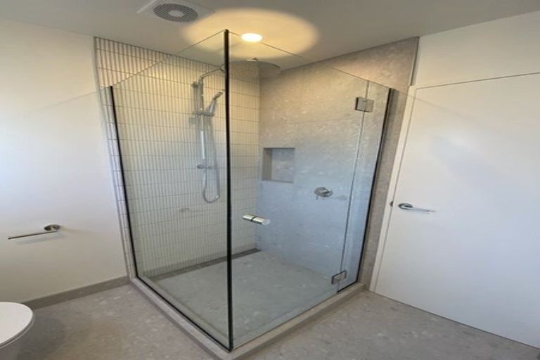 Photo of property in 4/221 Peterborough Street, Christchurch Central, Christchurch, 8013
