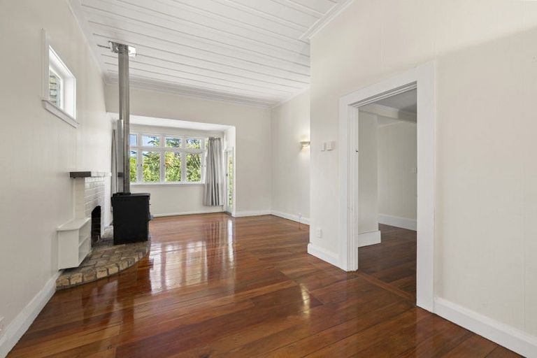 Photo of property in 429 Te Akau South Road, Te Akau, Ngaruawahia, 3793