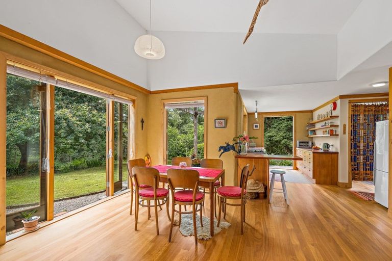 Photo of property in 968 Kaipara Flats Road, Kaipara Flats, Warkworth, 0984