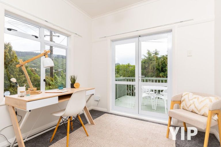 Photo of property in 23 The Drive, Tawa, Wellington, 5028