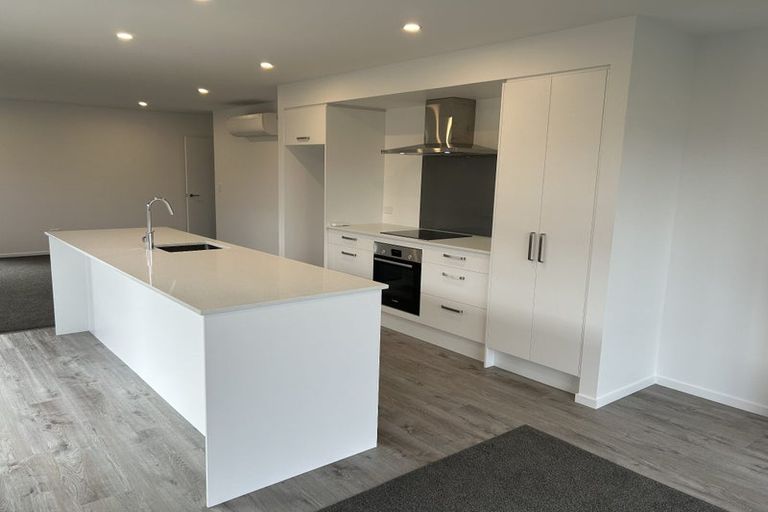 Photo of property in 27 Timara Crescent, Marshland, Christchurch, 8083