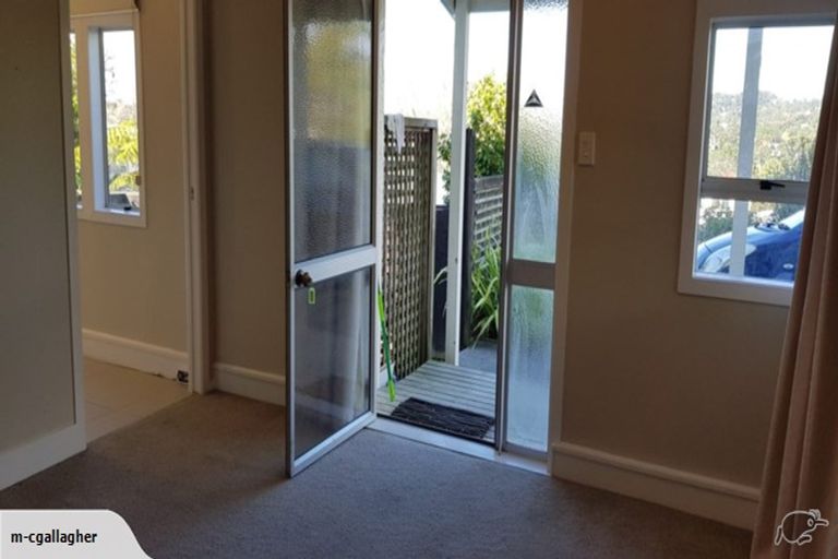 Photo of property in 8a Matama Road, Glen Eden, Auckland, 0602