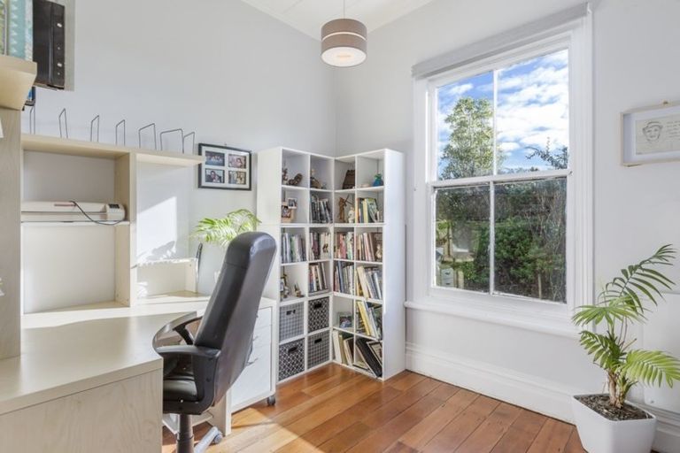 Photo of property in 101 Biddle Road, Wellsford, 0973