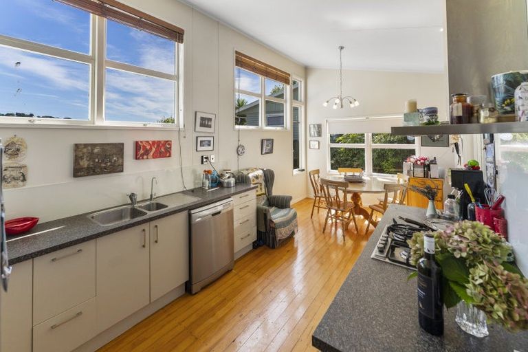 Photo of property in 80 Mount Street, Nelson South, Nelson, 7010