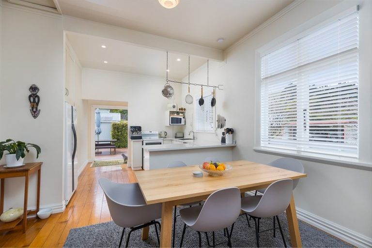 Photo of property in 2 Atawhai Drive, The Wood, Nelson, 7010