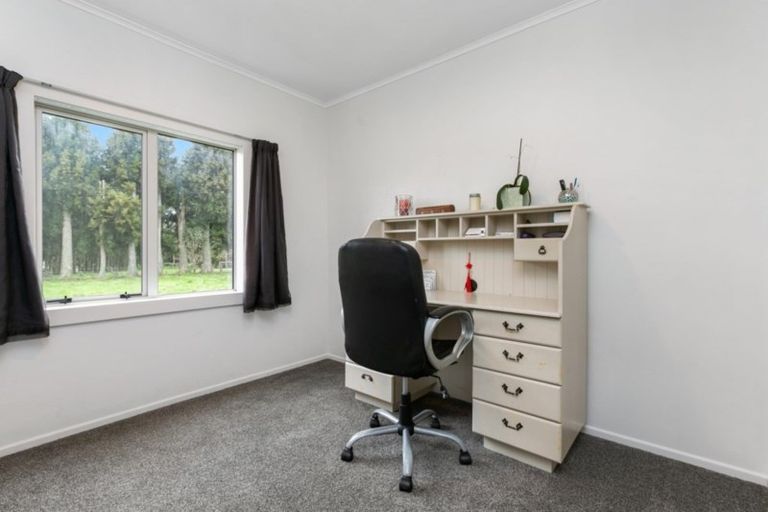 Photo of property in 98 Glue Pot Road, Oropi, Tauranga, 3173