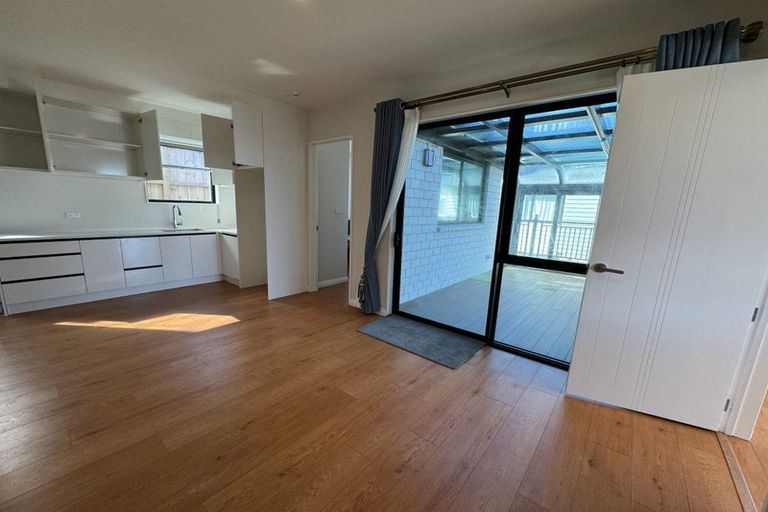 Photo of property in 343 Flat Bush School Road, Flat Bush, Auckland, 2019
