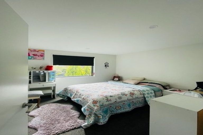 Photo of property in 5/26 Newbridge Place, Ilam, Christchurch, 8041