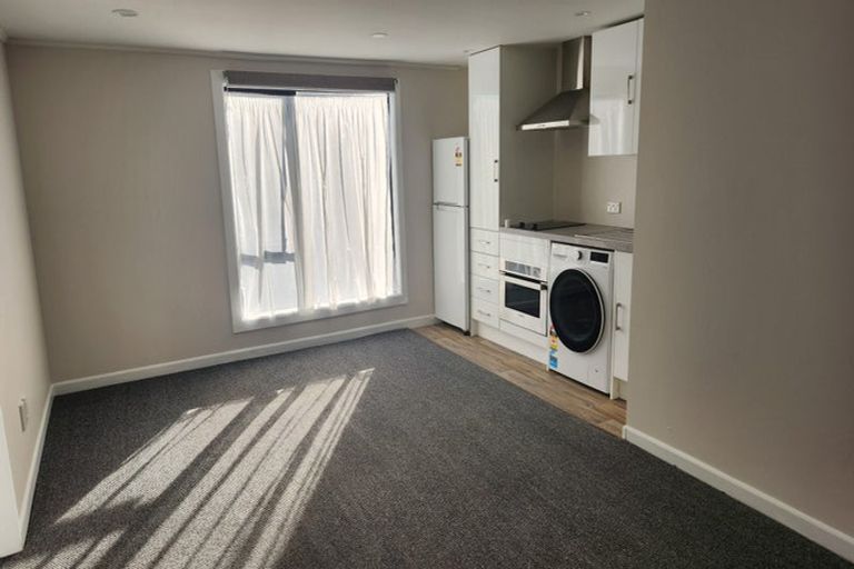 Photo of property in 323 Mazengarb Road, Paraparaumu, 5032