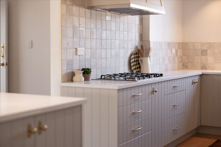 Photo of property in 106 Moffat Road, Bethlehem, Tauranga, 3110