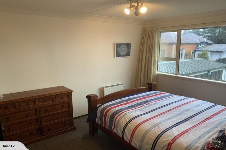 Photo of property in 10 Chelmsford Street, Windsor, Invercargill, 9810