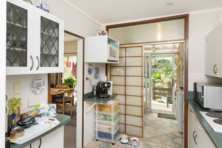 Photo of property in 22 Gaddums Hill Road, Outer Kaiti, Gisborne, 4010