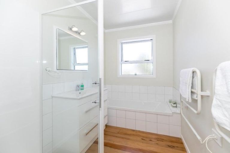 Photo of property in 27 Aberdeen Drive, Dinsdale, Hamilton, 3204