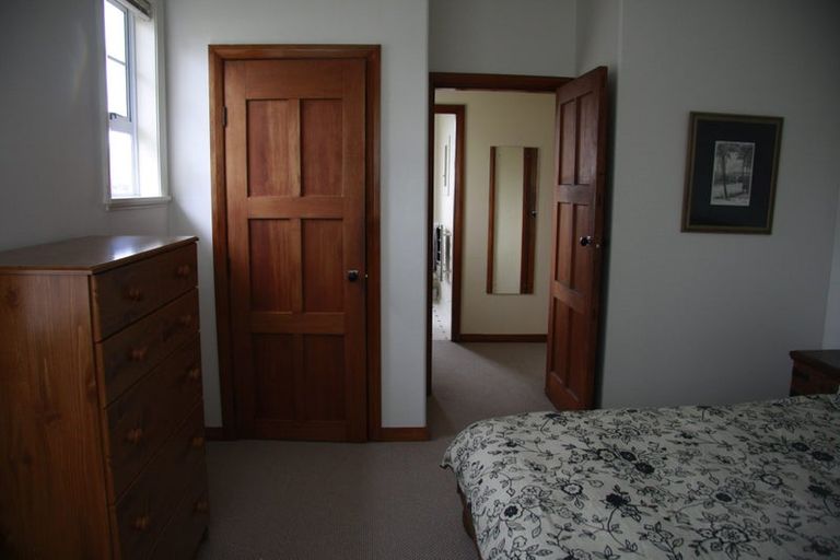 Photo of property in 13 Clovelly Street, Brooklands, New Plymouth, 4310