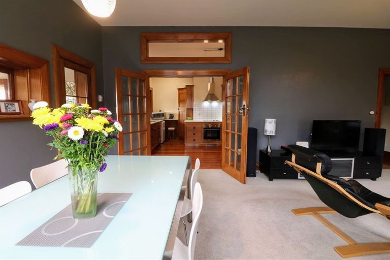 Photo of property in 25 Park Lane, Highfield, Timaru, 7910