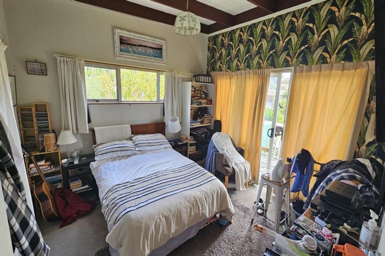 Photo of property in 35 Tahuna Road, Paihia, 0200