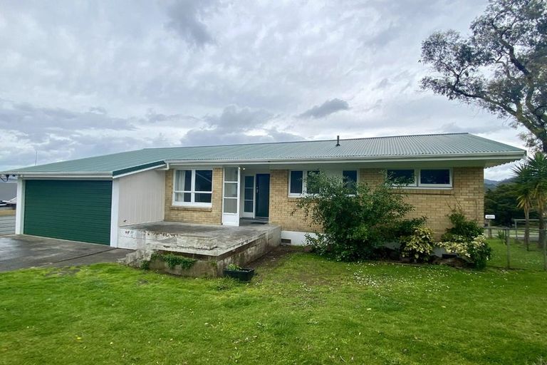 Photo of property in 46 Sherwood Road, Onerahi, Whangarei, 0110