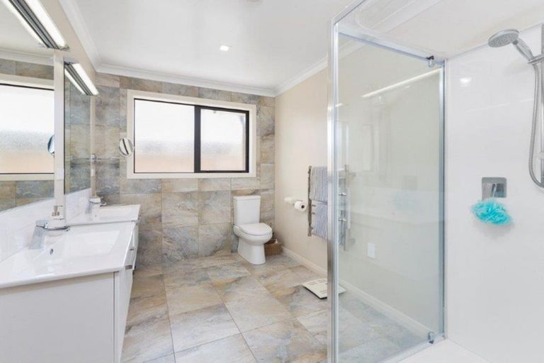 Photo of property in 20 North Bay Road, Pyes Pa, Tauranga, 3112