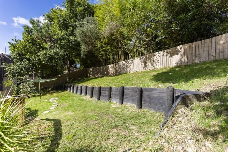 Photo of property in 167 Browns Bay Road, Browns Bay, Auckland, 0630