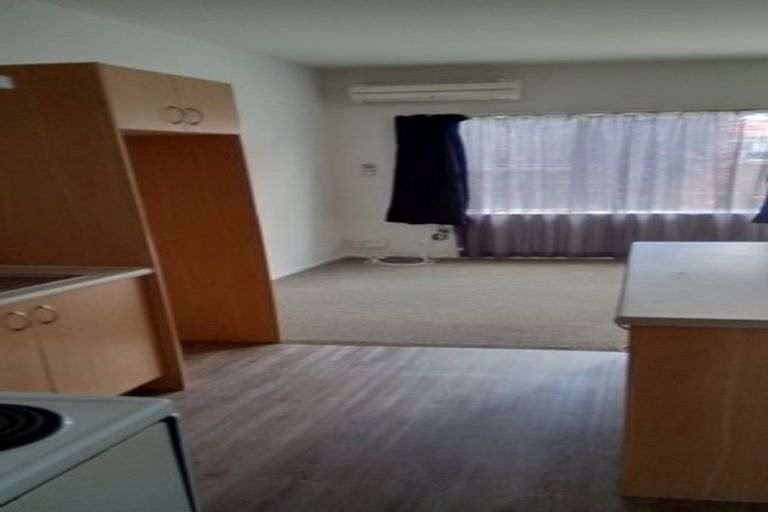 Photo of property in 1/498 Armagh Street, Linwood, Christchurch, 8011