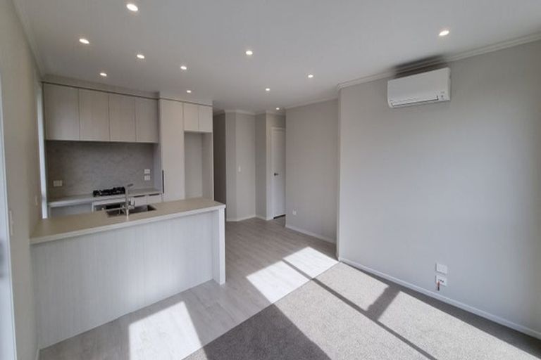 Photo of property in 4/7 Sare Crescent, Fairfield, Hamilton, 3214