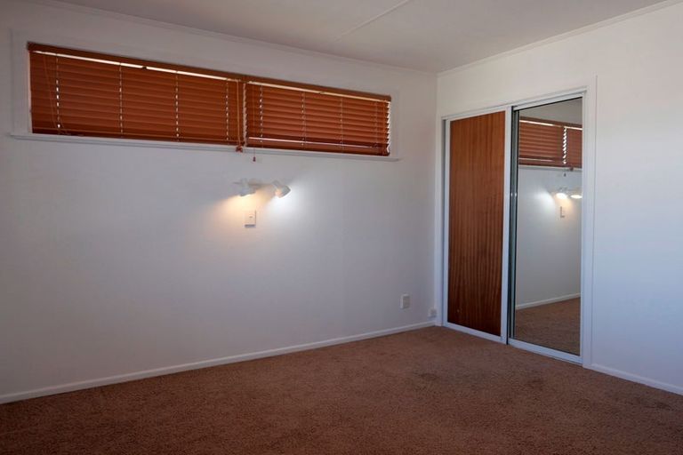 Photo of property in 80 Michael Road, Paraparaumu Beach, Paraparaumu, 5032