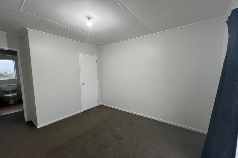 Photo of property in 89b Rangiuru Road, Otaki Beach, Otaki, 5512