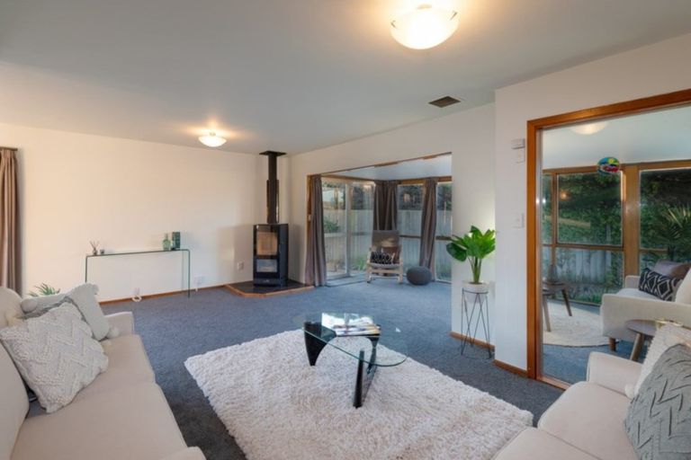 Photo of property in 506 Marine Parade, South New Brighton, Christchurch, 8062