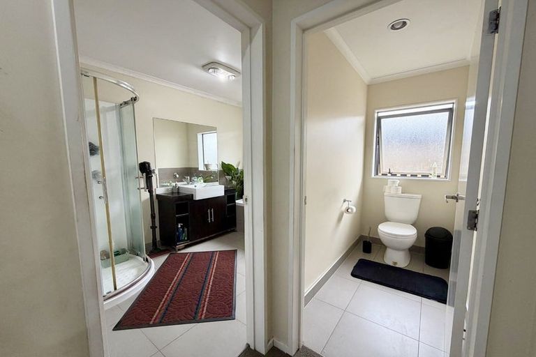 Photo of property in 30 Jury Place, Favona, Auckland, 2024