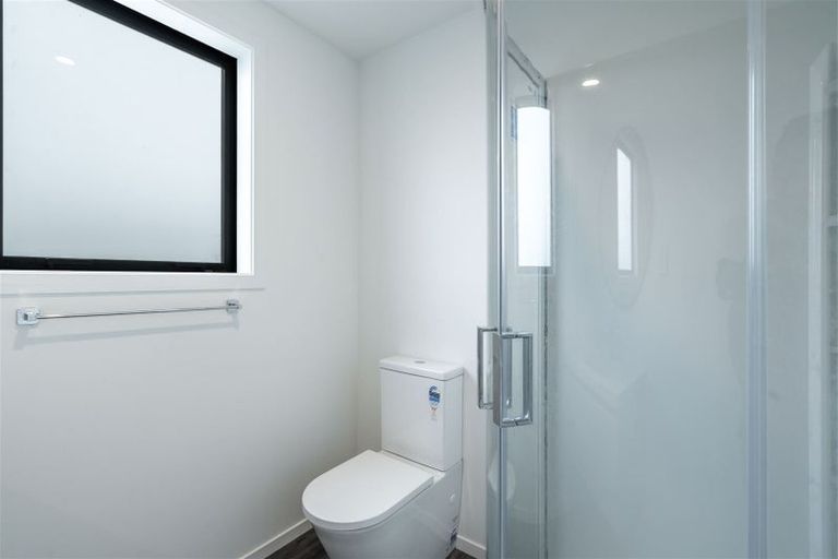 Photo of property in 87 Blairlogie Close, Otatara, 9879